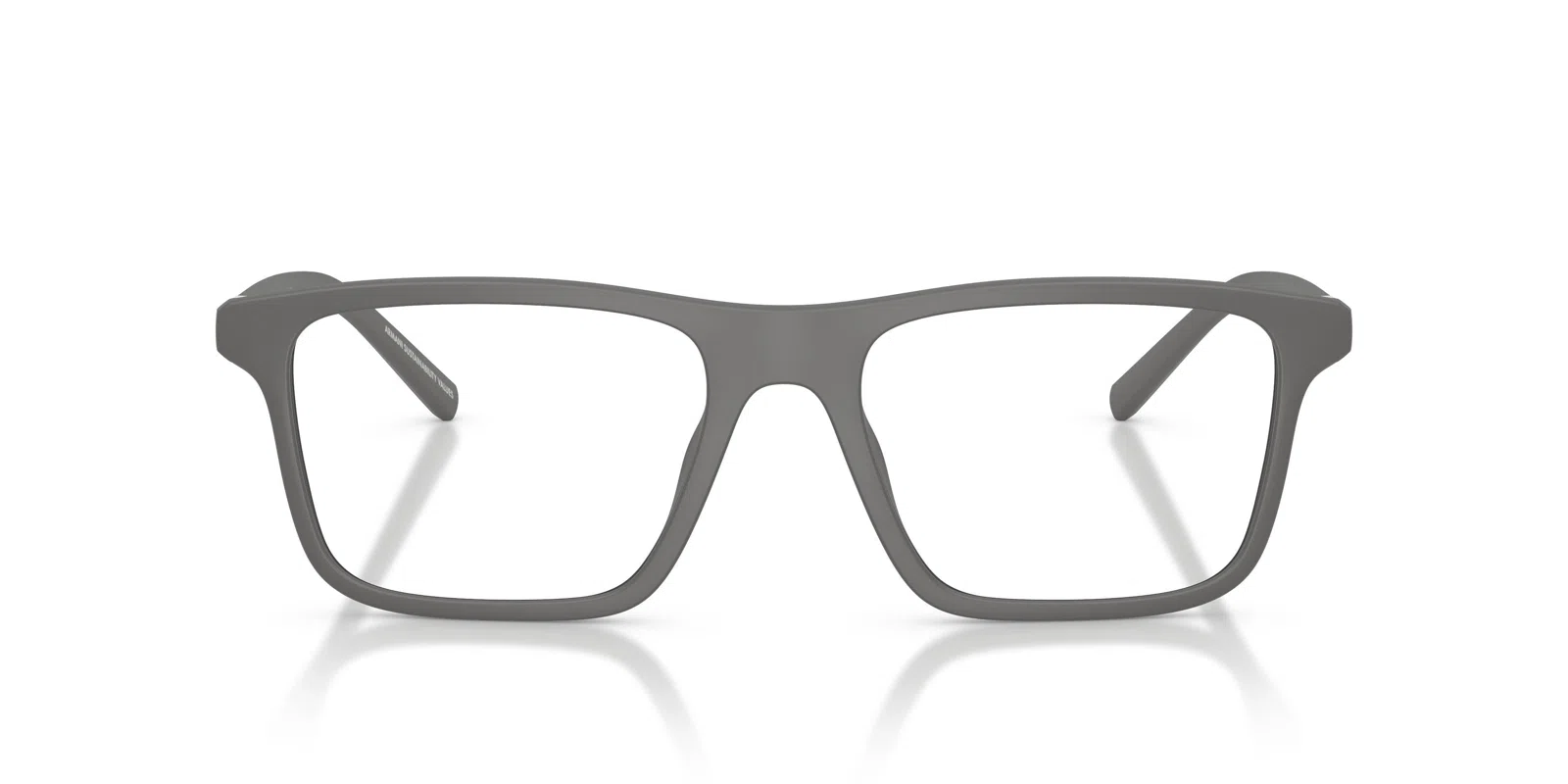 Armani Exchange 3136U Eyeglasses - view 14